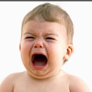 Meet your Posher, Darrell